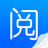 威利斯APP